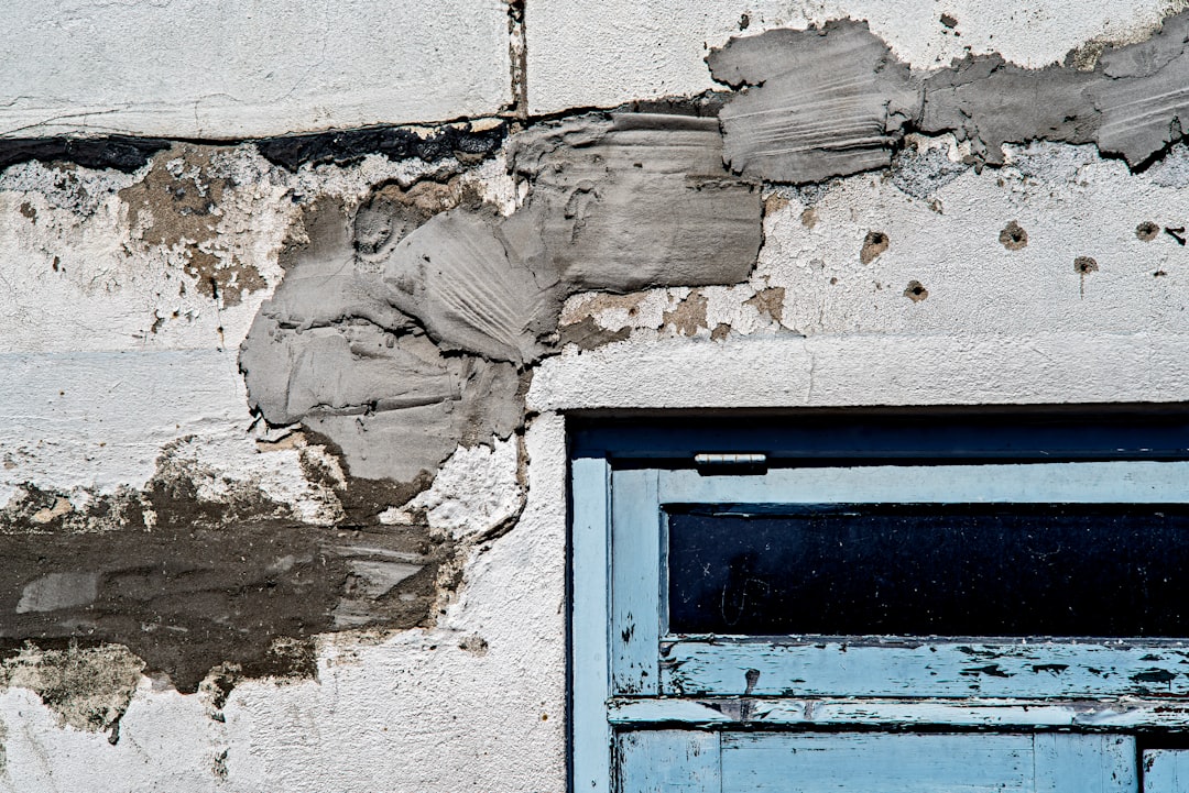 Flat Roof Contractors: Expert Installation & Repair Solutions