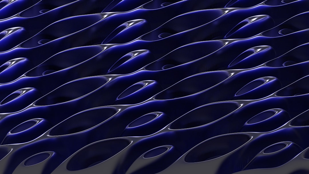 Flexible Solar Panels for Metal Roofs: Installation Guide & Cost Savings