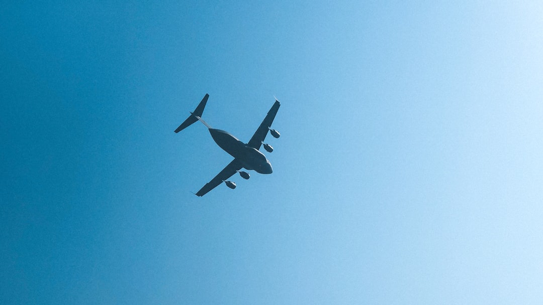 Flight Attendant's 13 Prime Day Travel Finds Under $50