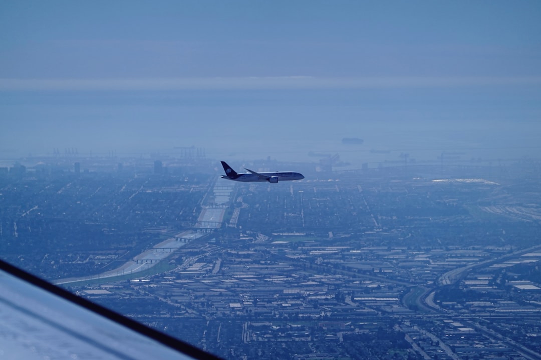 Flight Attendants' Boarding Secrets Revealed