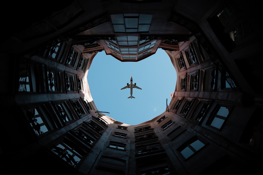 10 Flight Booking Mistakes Travel Agents Always Avoid