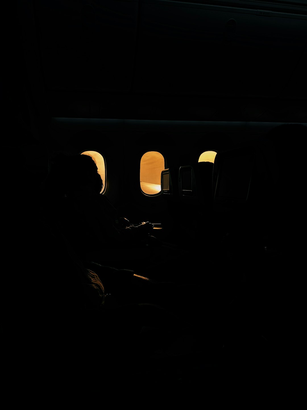 Flight Deal Secret: Why Tuesday Booking Saves You Money