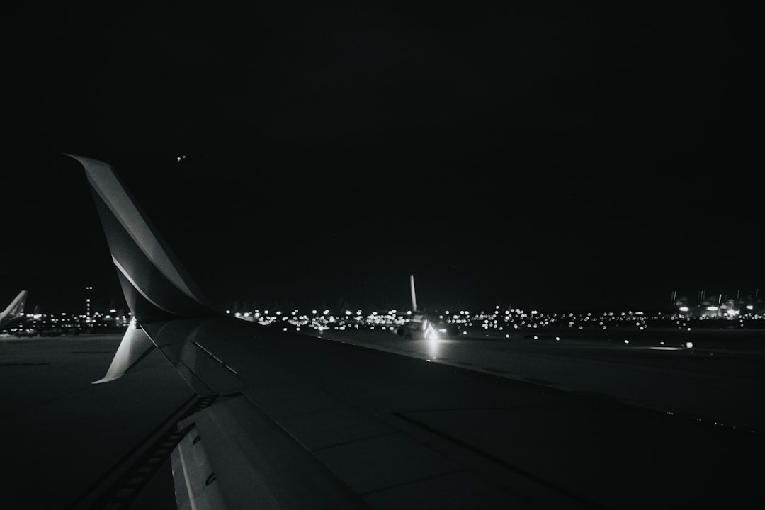 Flight Delays During Shutdown: Your Survival Guide