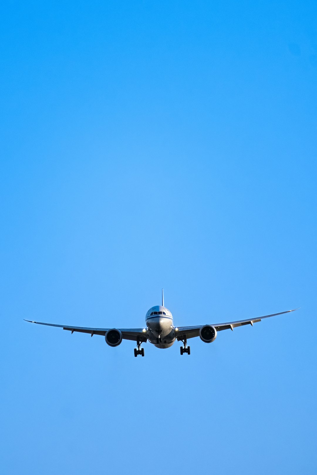 Flight Downgraded? Don't Just Sit There - Get What You Deserve