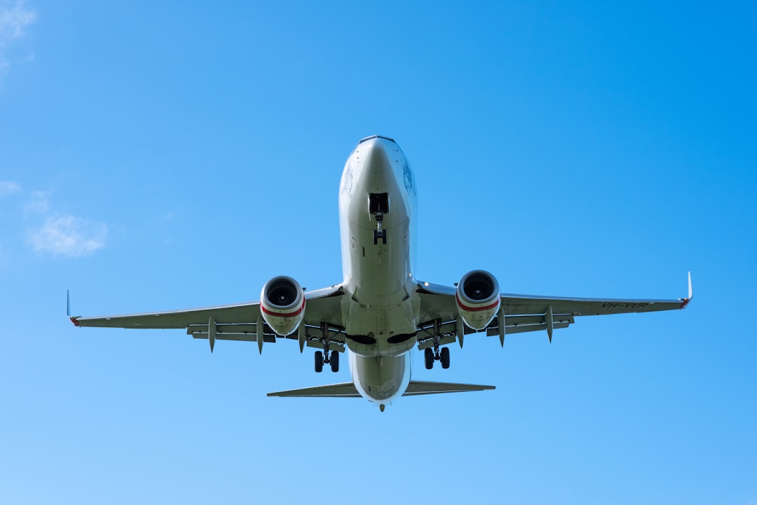 Flight Downgraded? Don't Accept It! Your Rights & Refunds