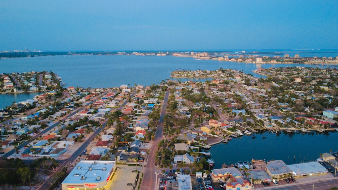 Florida Family Vacations: Best Destinations & Budget Tips