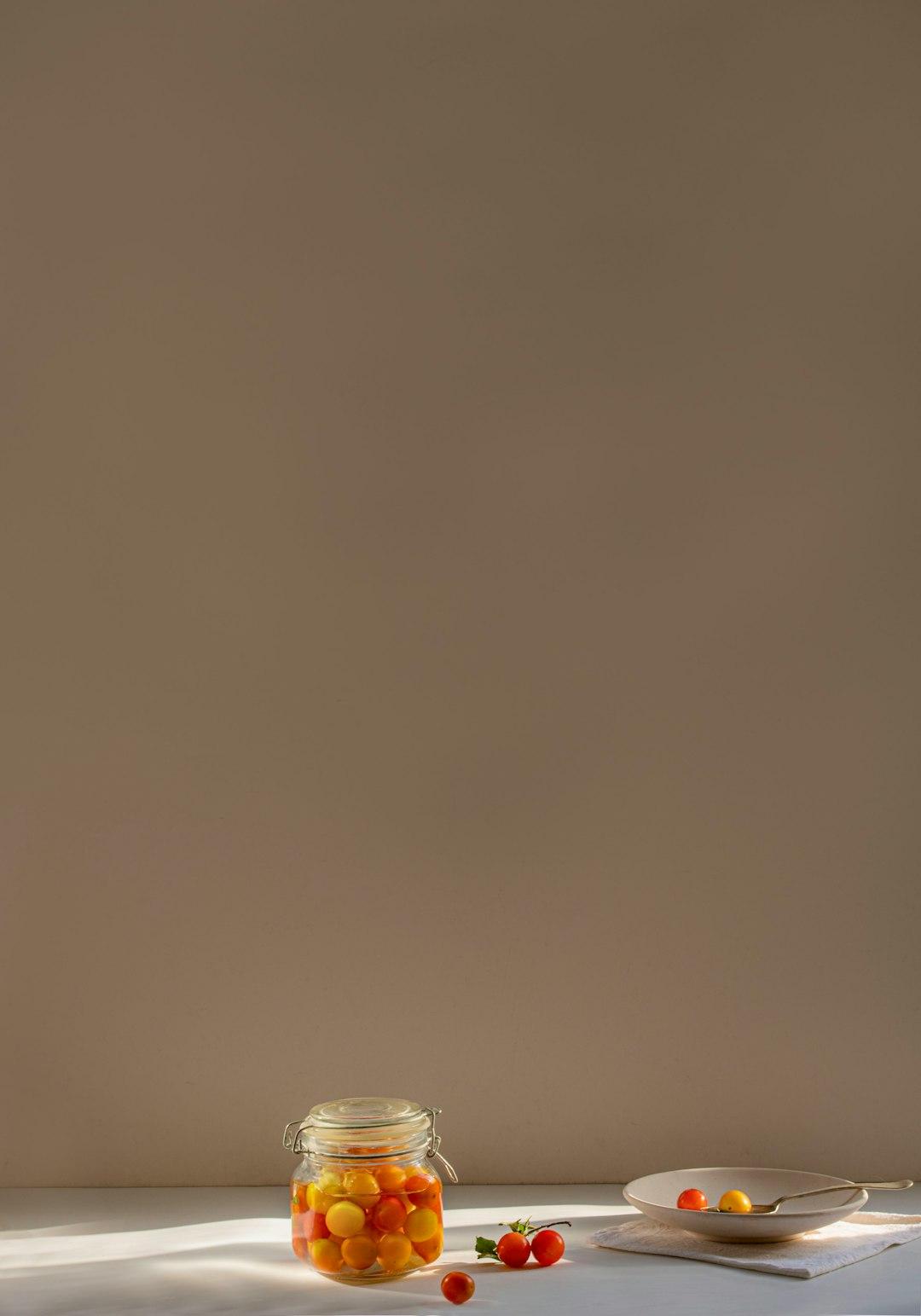 Florida Keys Vacation Packages: Best Deals & Island Hopping