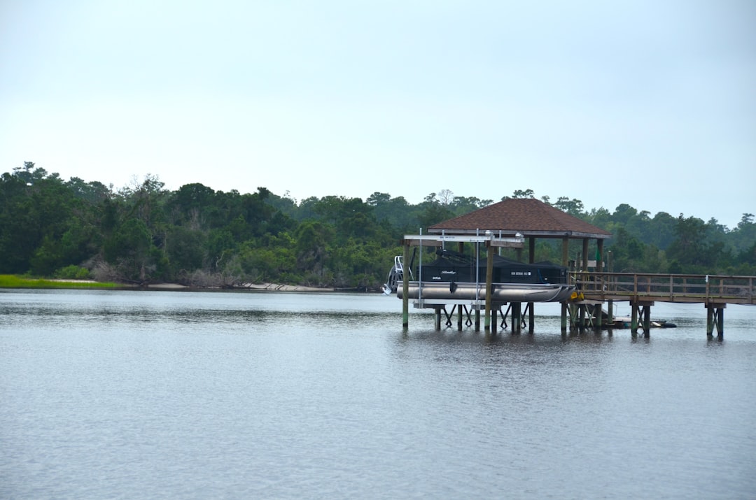 Florida Keys Vacation Packages: Island Getaways & Deals