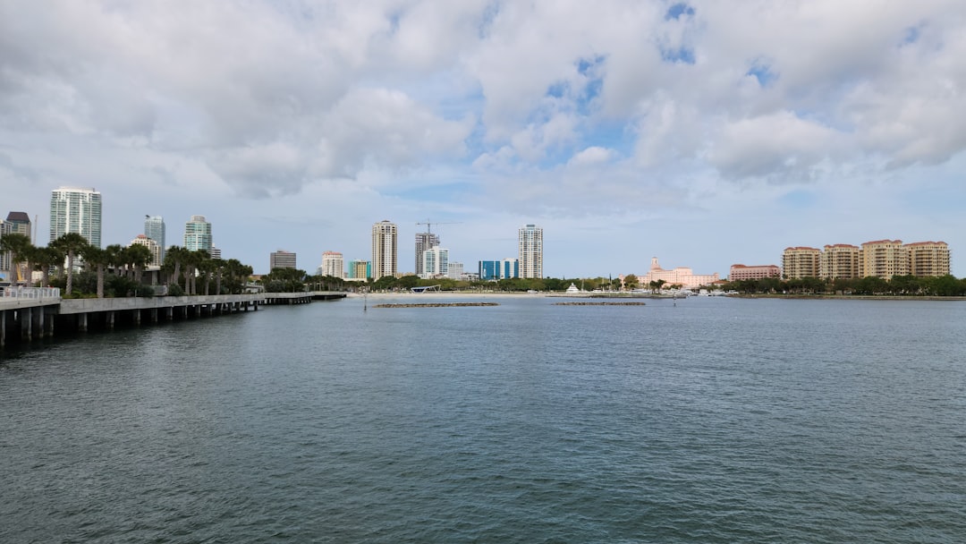 Florida Keys Vacation Rentals: Your Ultimate Guide to Island Homes & Waterfront Stays