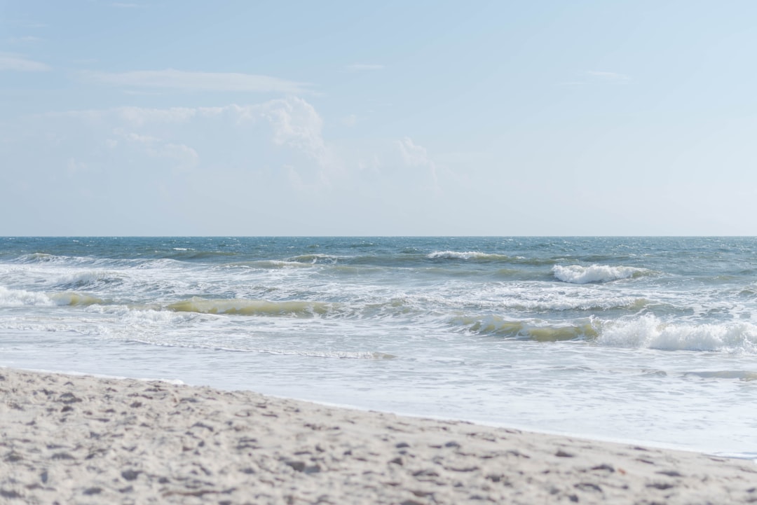 Florida Vacation Homes: Beach Rentals & Family Getaways