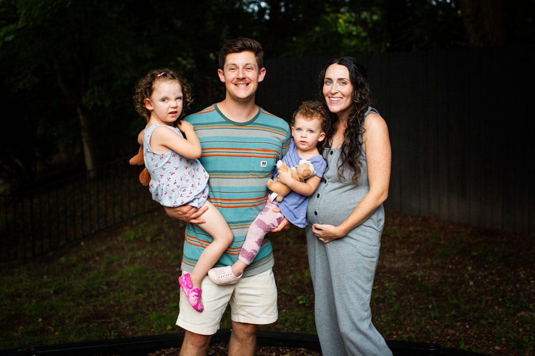 Florida Vacation Packages: Your Guide to Affordable Family Getaways