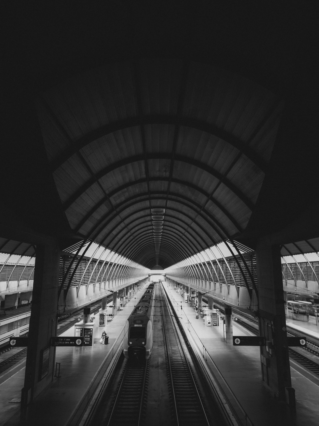 Fly by Feeling: Book Trips by Experience, Not Destination