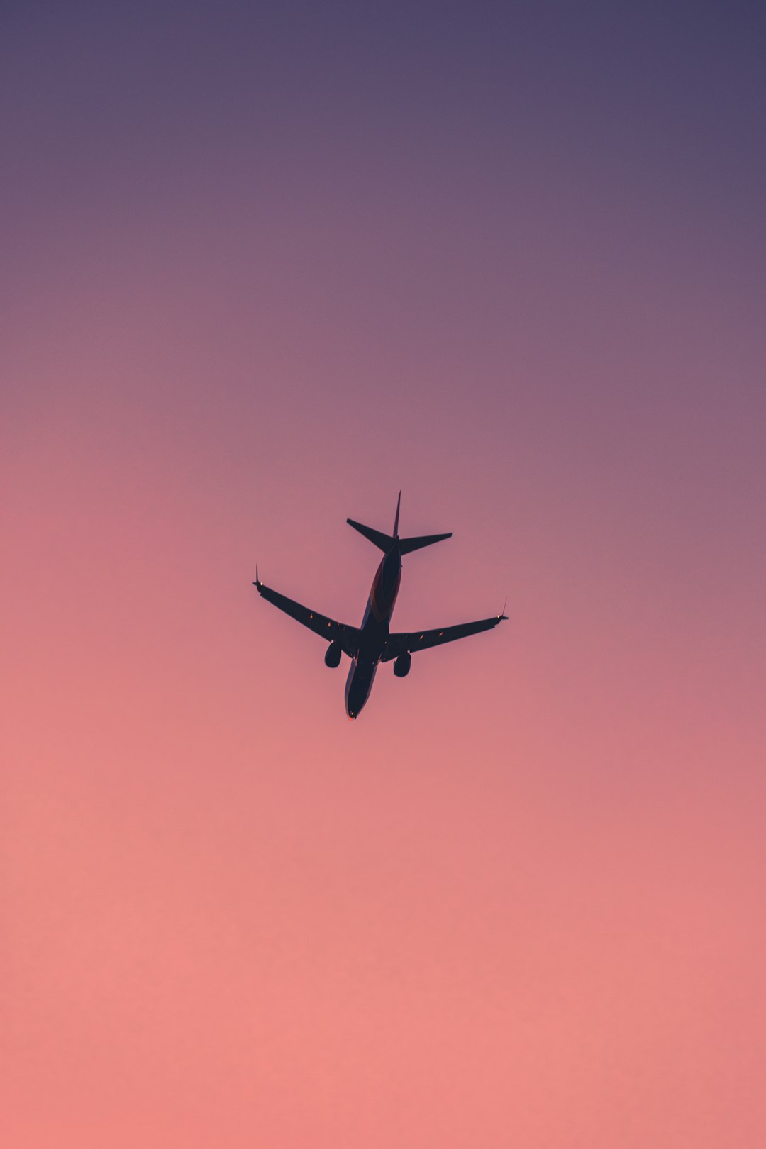 Fly-n-Fare Scam: How to Avoid Losing $2,500 on Fake Tickets