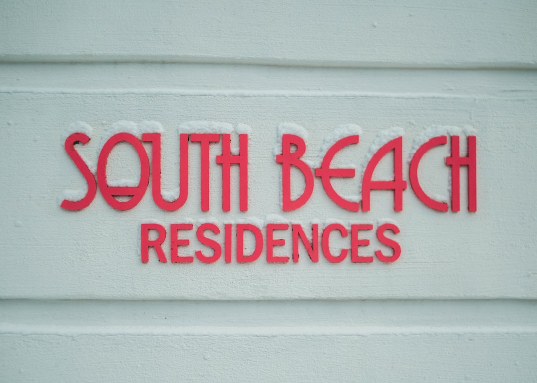 Folly Beach Vacation Rentals: Your Guide to SC Coastal Stays & Oceanfront Homes