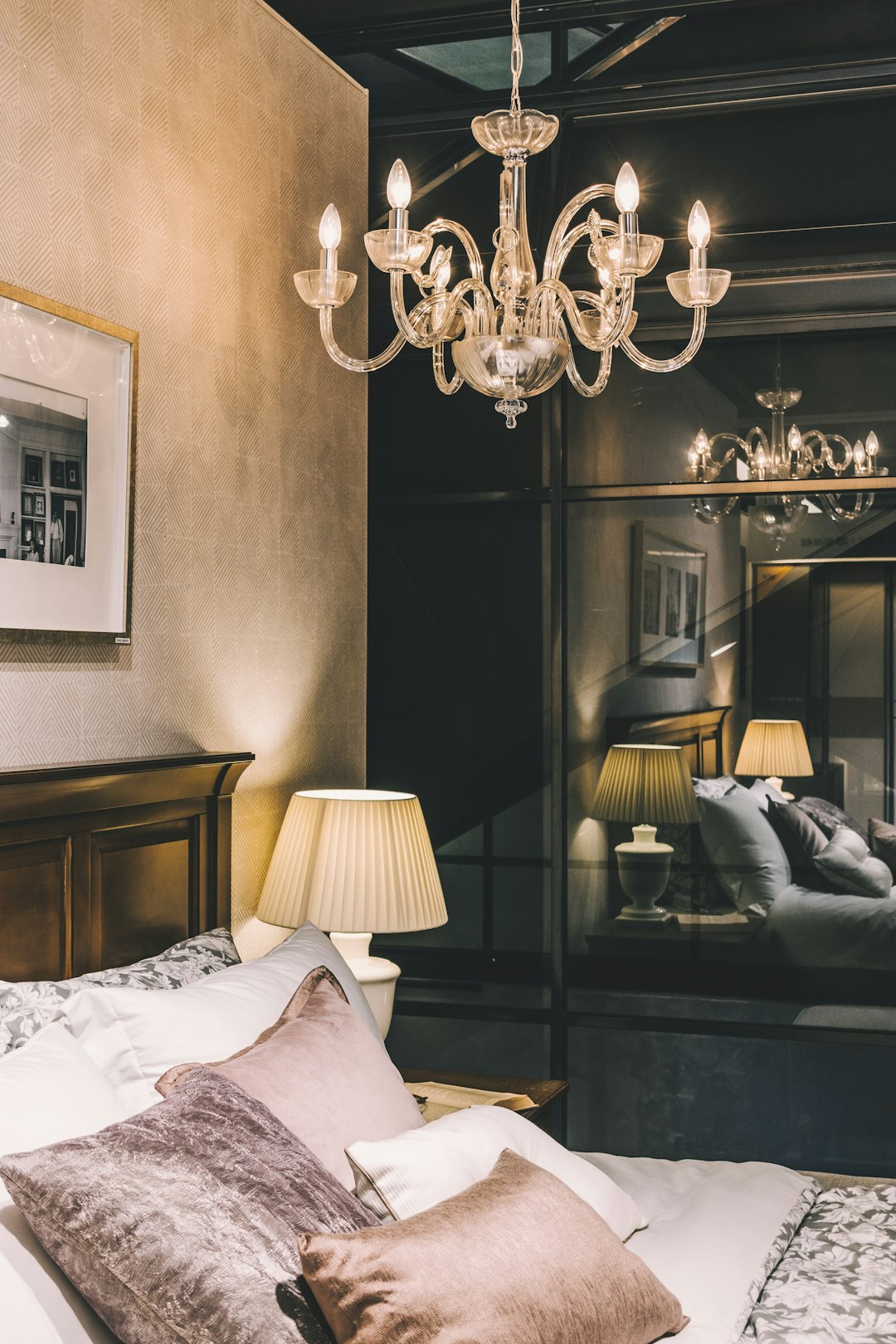 Forbes Travel Guide 2025 Edge List: Hotels & Cruises Redefining Travel