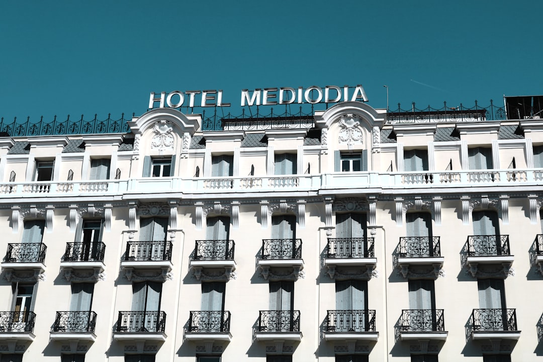 Forbes Travel Guide 2025 Edge List: Redefining Luxury Hotels & Cruises