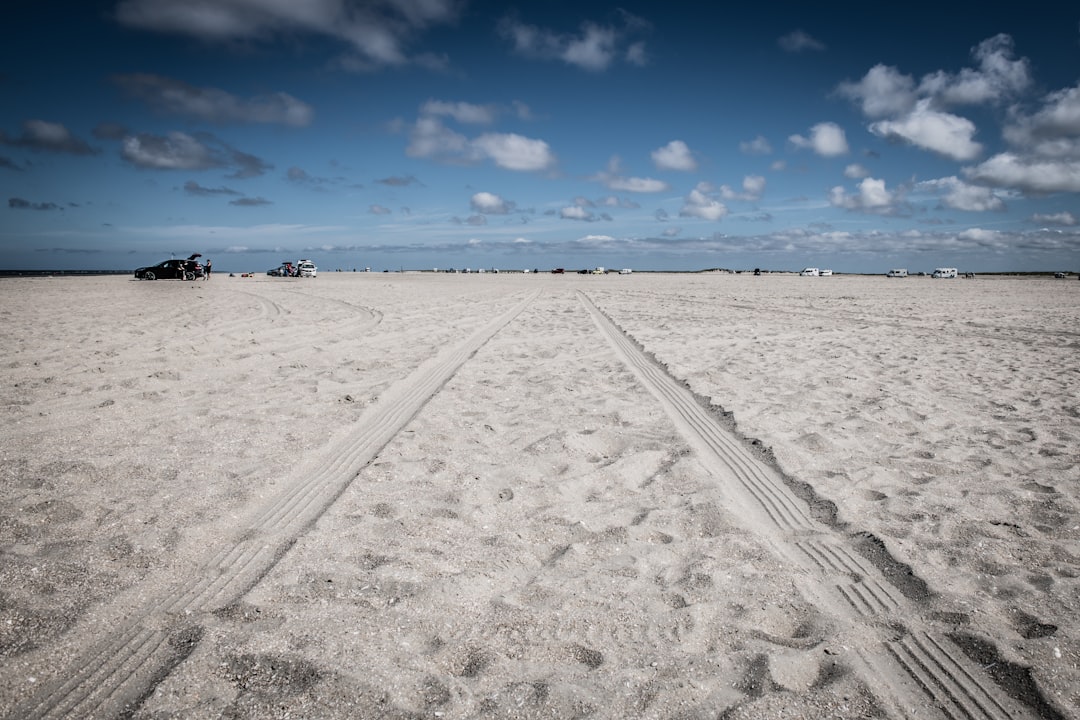 Fort Myers Beach Vacation Rentals: Beachfront Homes & Condos