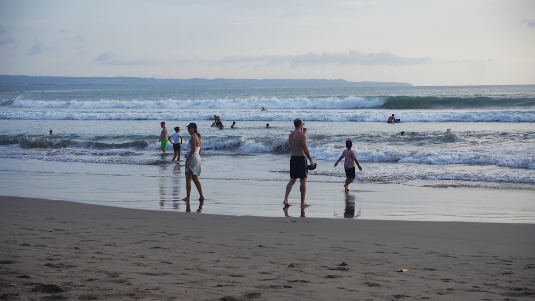 Fort Myers Beach Vacation Rentals: Your Guide to Beachfront Bliss & Family Fun