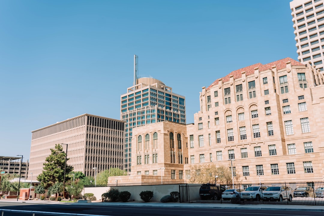 Fort Worth's $167K Travel Bill: What Taxpayers Need to Know