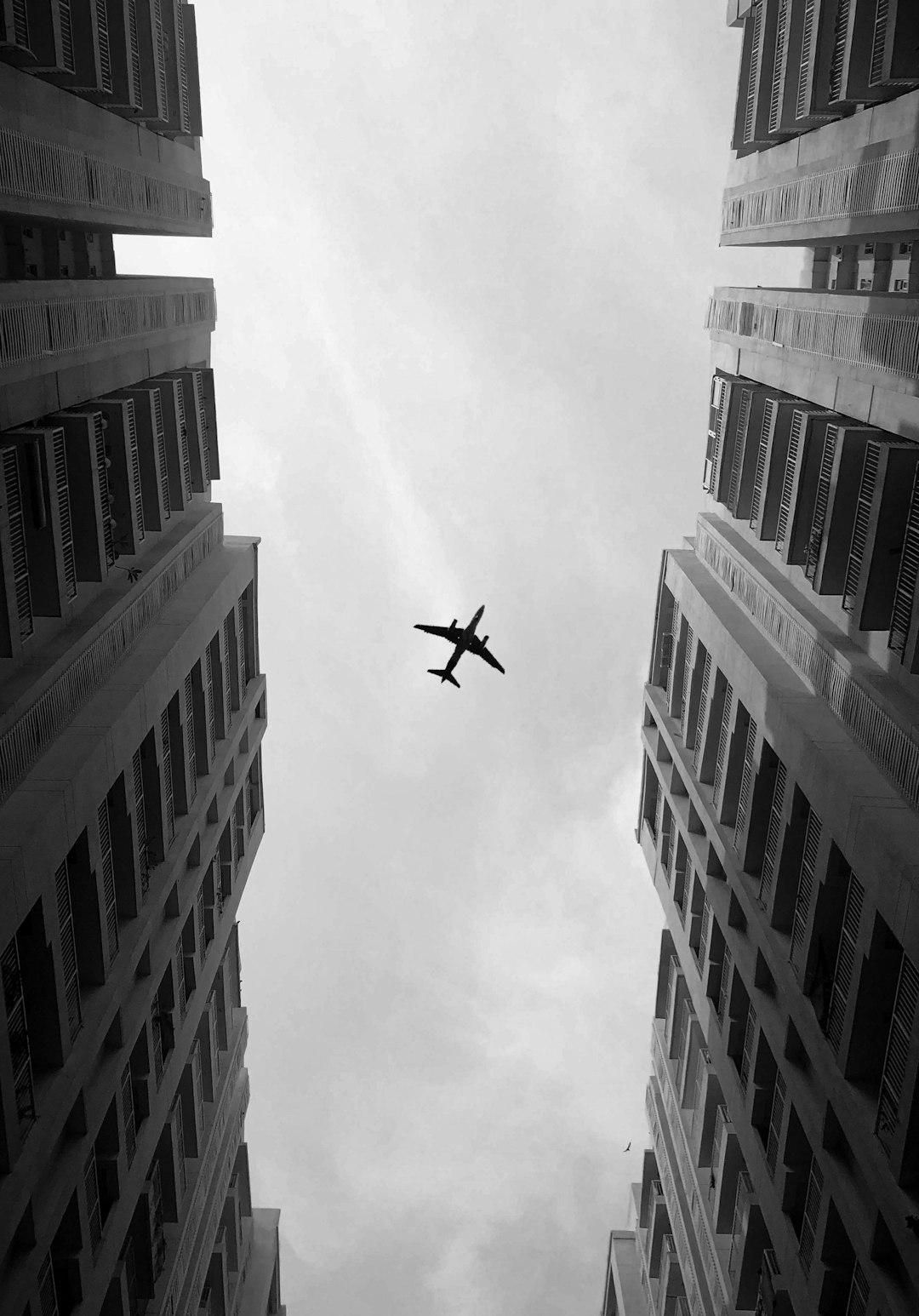 France Block Everything Strike: Essential Travel Guide 2025