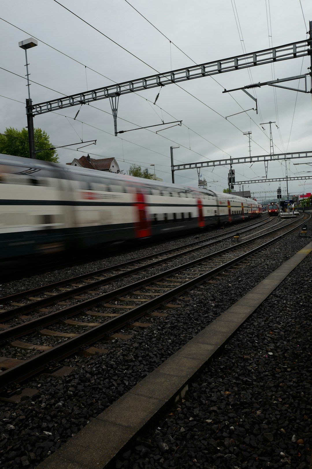 France Mass Strikes: Rail & Metro Disruption Guide 2025