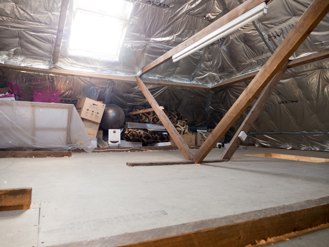 Frederick Roofing Company Guide: Expert Roofing & Storm Damage Solutions