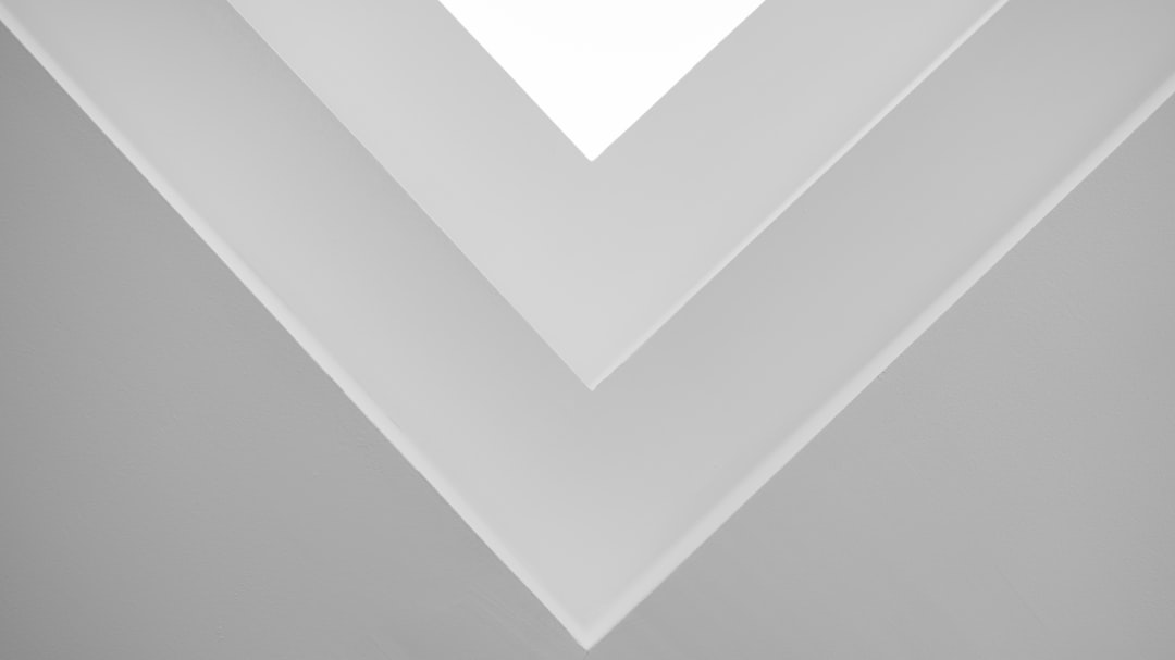 Free Booze in Coach: The Last Airline Doing It