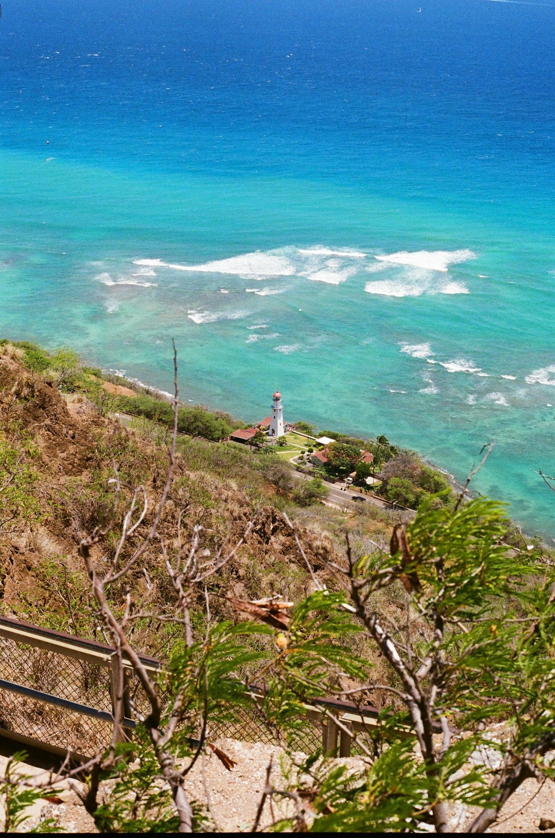 French Caribbean Magic: Your Ultimate Island Escape Guide