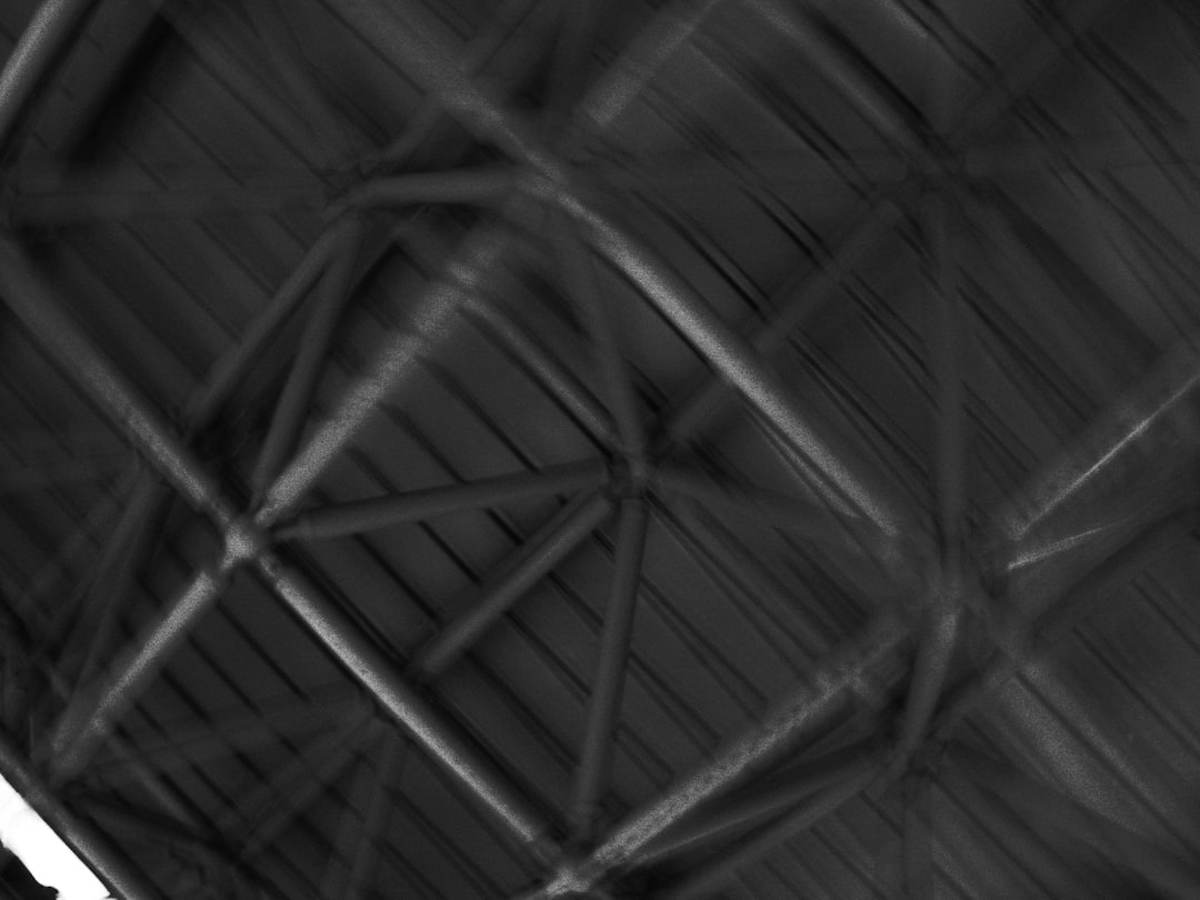 French Caribbean Secrets: A Black Girl's Island Paradise Guide