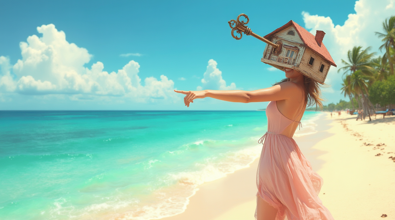 Fripp Island Vacation House Rentals: Your Guide to Beachfront Bliss