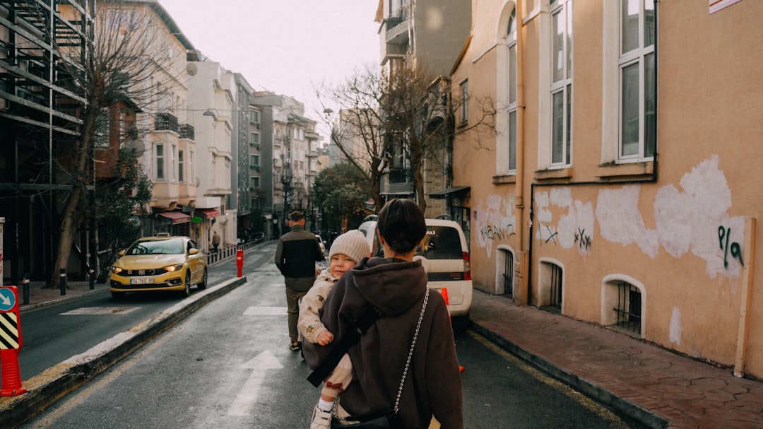 Fun Family Vacations: Budget-Friendly Ideas & Destinations