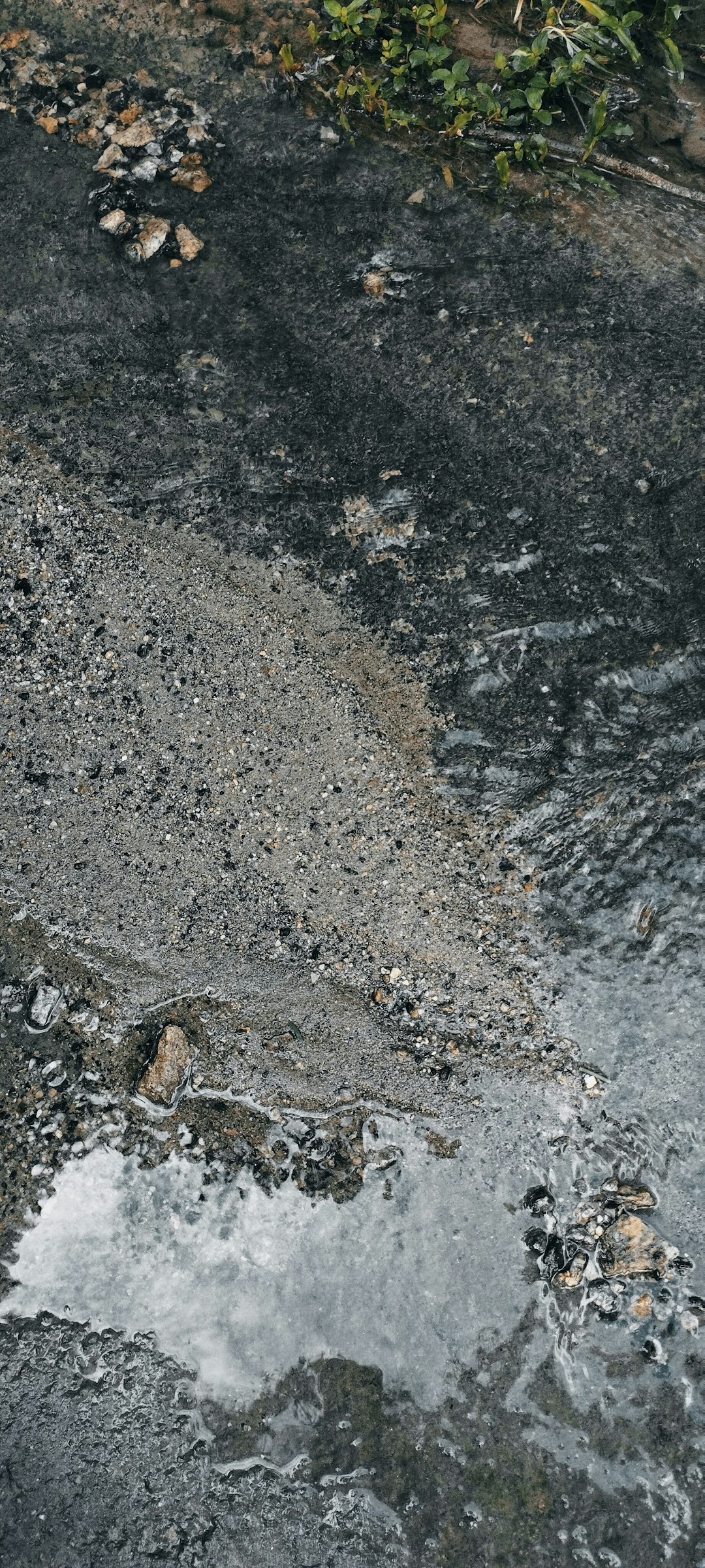 Gable Roof Replacement Cost Guide: Materials & Installation Explained