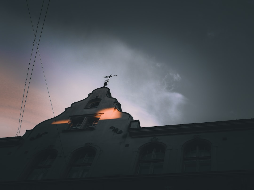 GAF Claims Guide: Roofing Insurance & Storm Damage Solutions