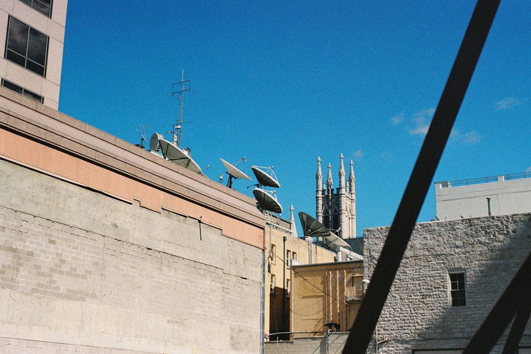 GAF Timberline Solar Shingle Cost: Real Pricing & Energy Savings Guide