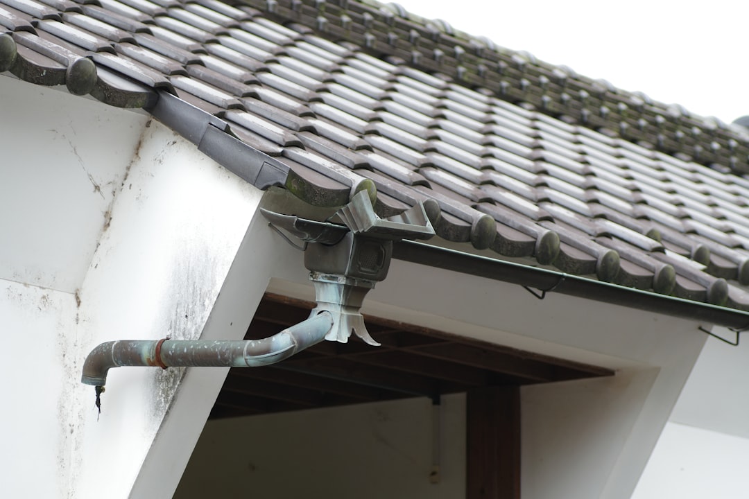 GAF Warranty Claim Guide: Roof Protection & Insurance Tips