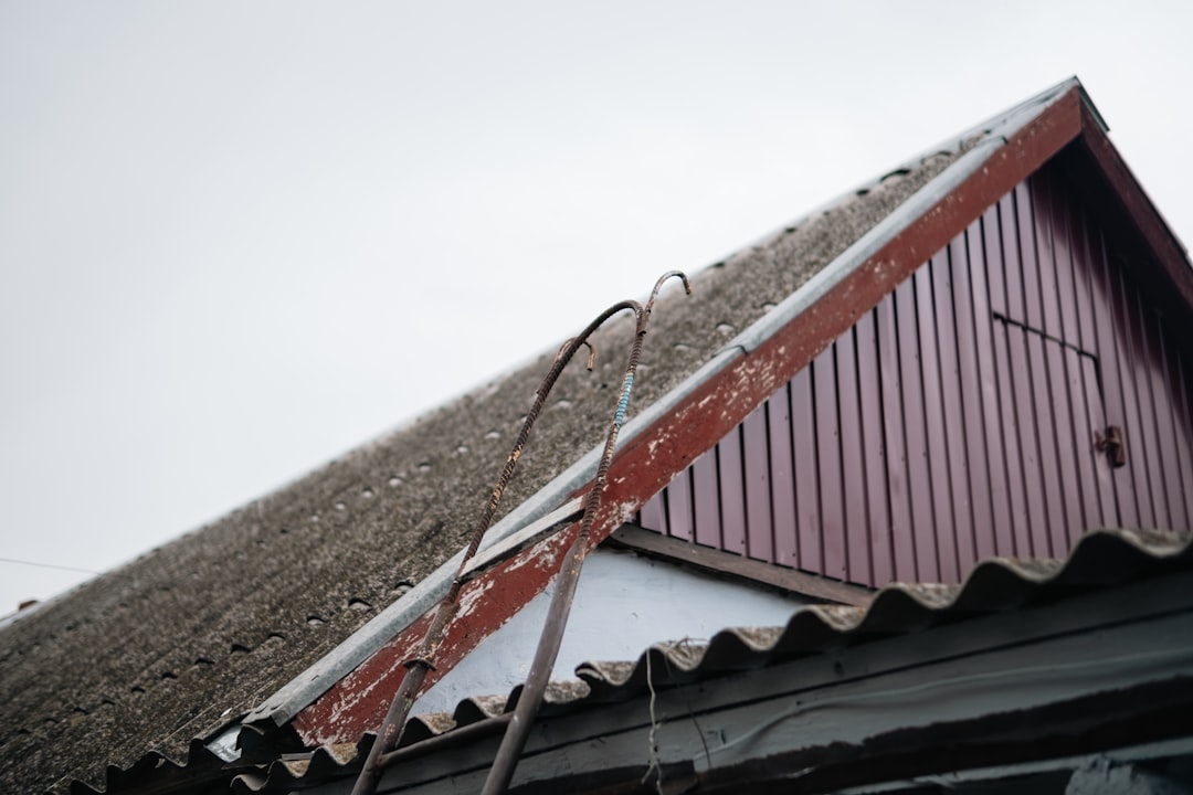 Get a Roofer: Expert Guide to Hiring & Storm Damage Repair