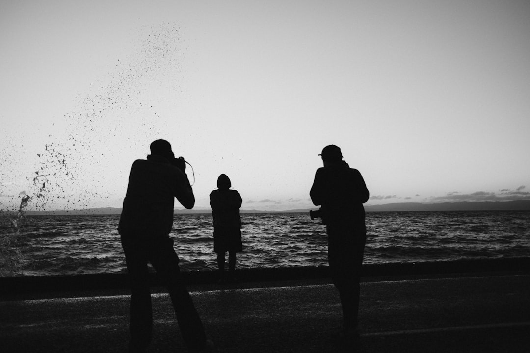 Good Beaches to Vacation: Top Coastal Getaways & Family Destinations