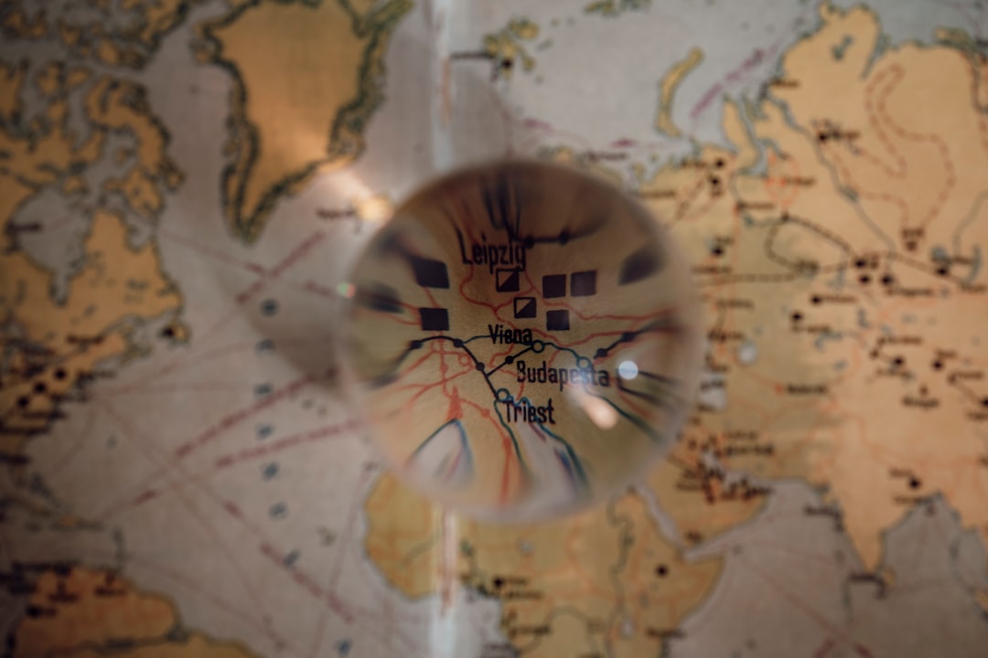 Google Travel Hacks You've Never Seen Before