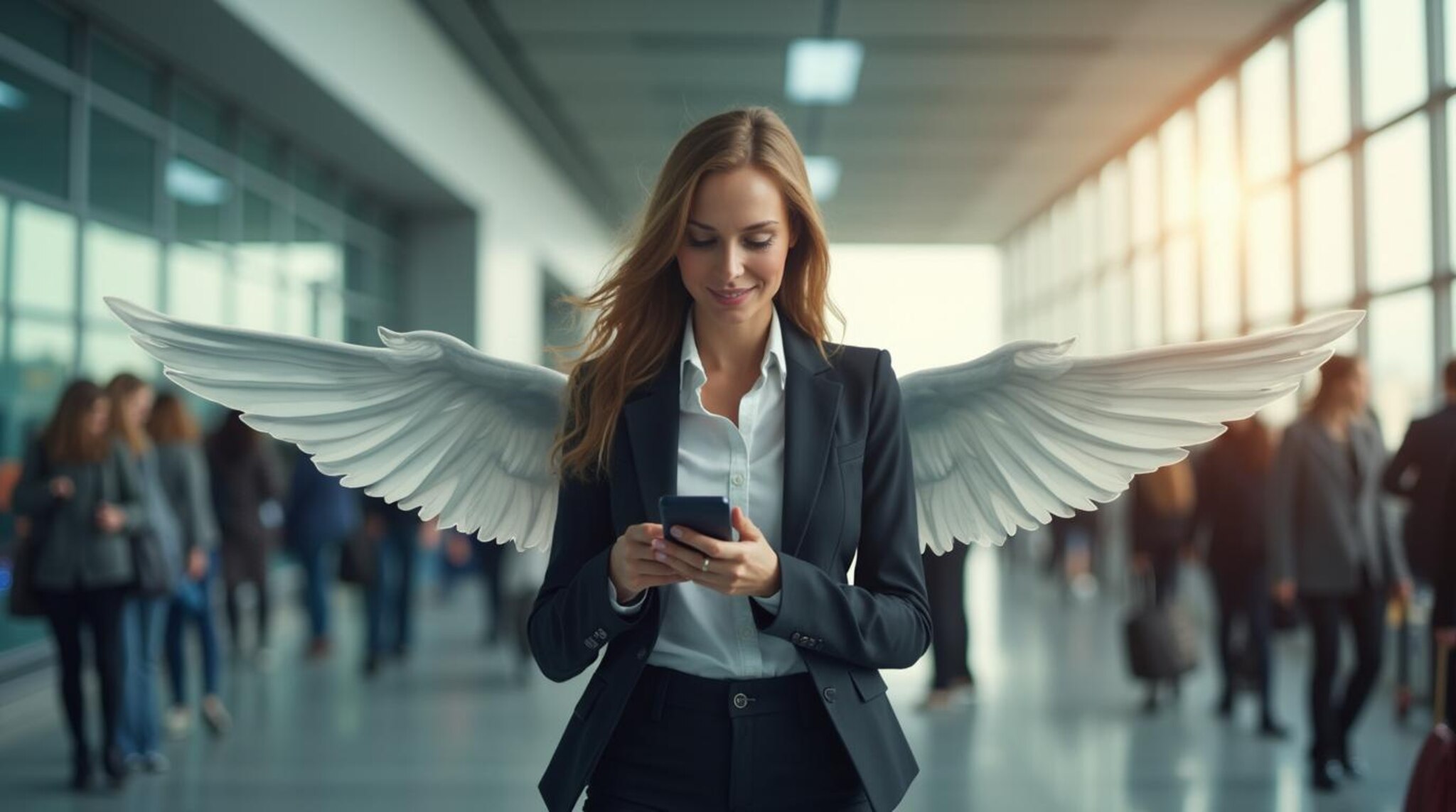 Government Shutdown Flight Chaos: What You Must Know