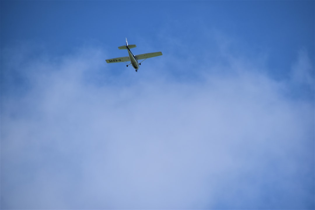 Government Shutdown Flight Safety: What You Must Know