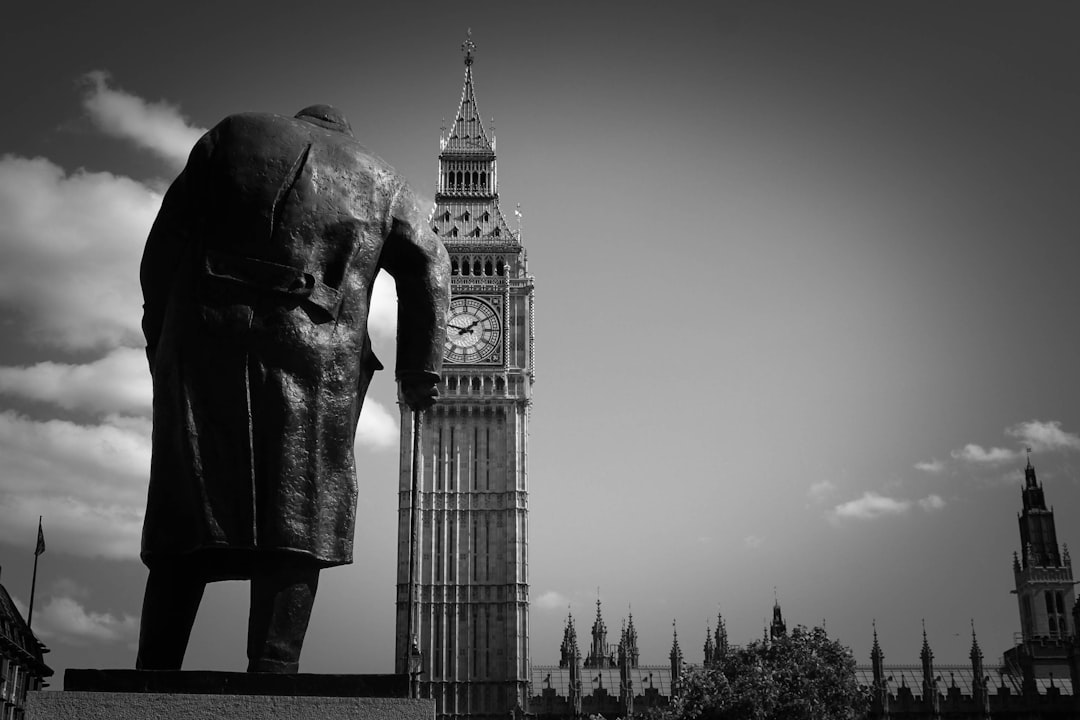 Gov't Shutdown Travel Chaos: What You Must Know Now