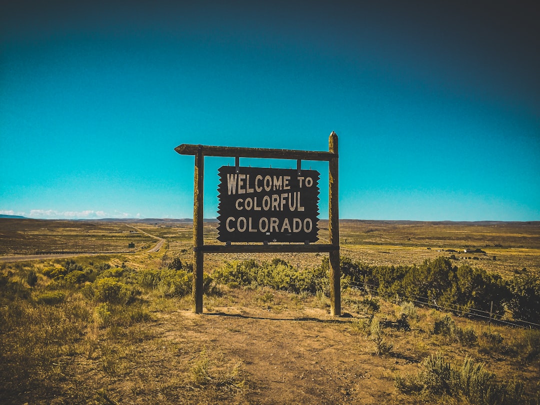 Government Shutdown Travel Guide: What You Must Know