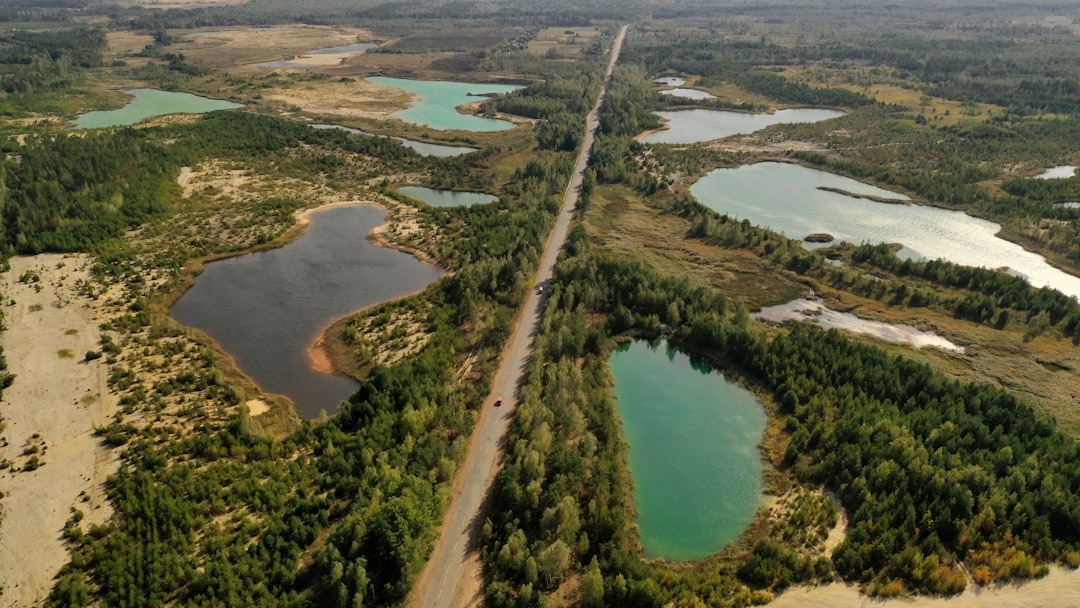 Government Shutdown Travel Nightmares Exposed