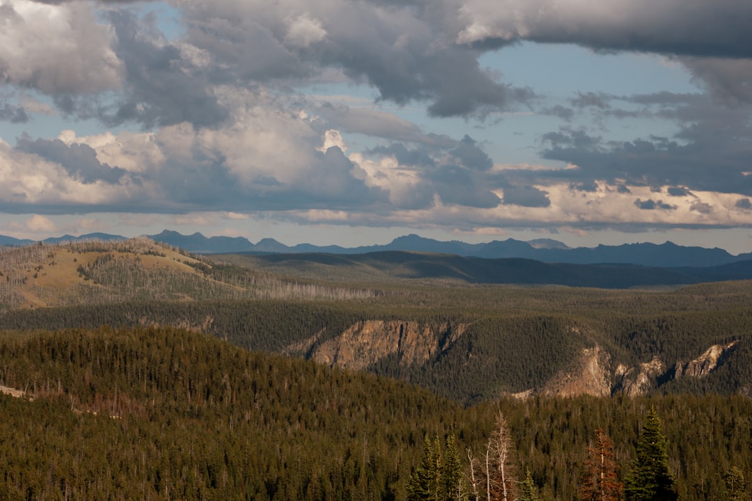 Government Shutdown: What Really Happens Behind Closed Doors