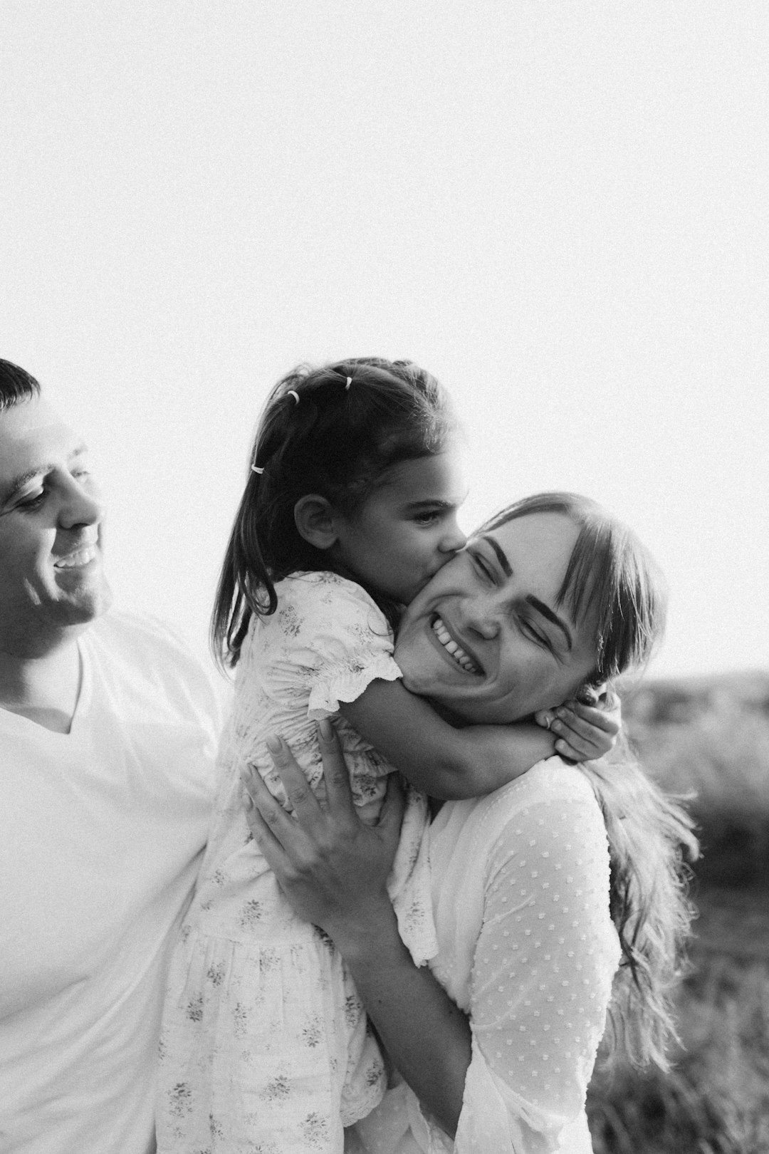 Great Family Vacation Spots: Top Destinations & Budget-Friendly Tips