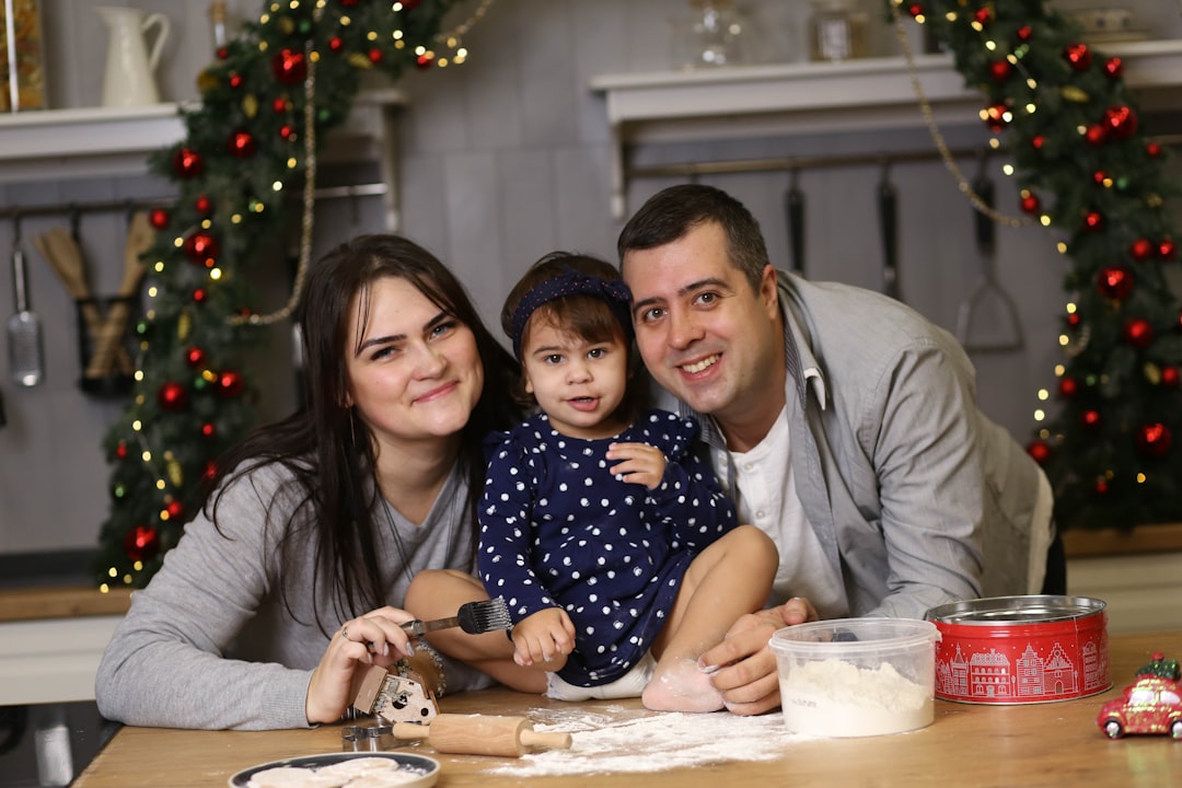 Great Family Vacations: Fun Destinations & Budget Tips