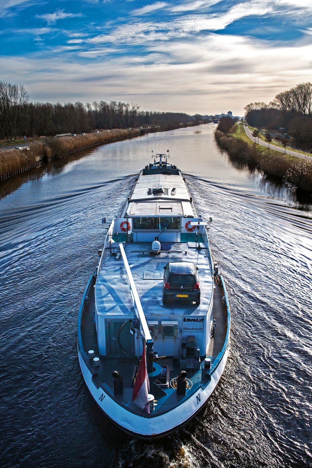 Great Lakes Cruises 2026: Your Dream Voyage Awaits