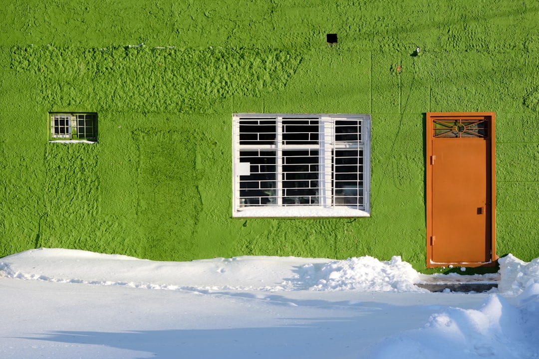 Green Sky Roofing Explained: Energy Efficiency & Installation Guide