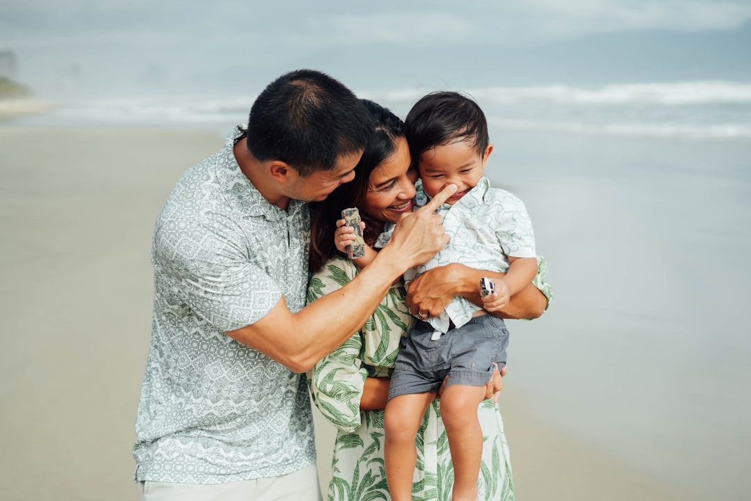 Griswold Family Vacation Guide: Epic Road Trip Planning & Disaster Avoidance