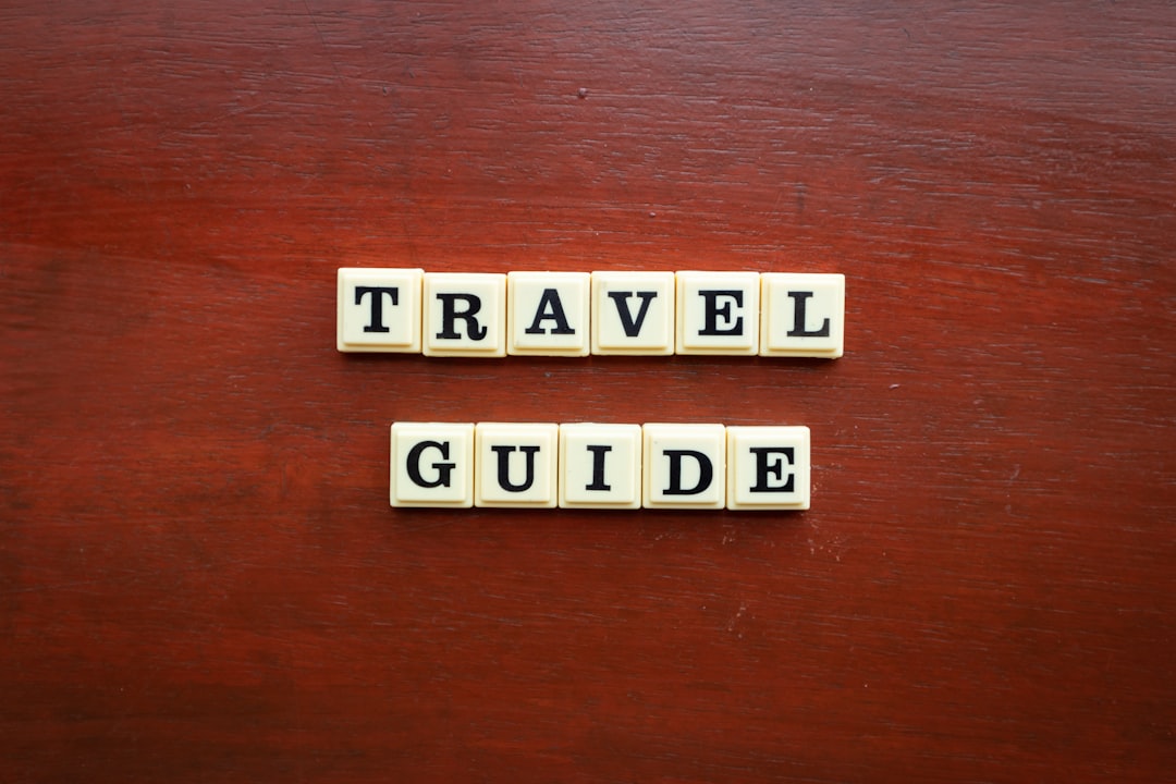 Group Travel Secrets Revealed: What's Hot & What's Not